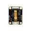 Gravity: Offline Edge AI Gesture & Face Detection Sensor – 5 Gestures, 10 Faces, 3m (Arduino/ RPi/ ESP32) - แท้ DFRobot