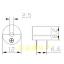 Passive Buzzer DC 5V Buzzer