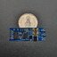 TTL to RS485 Level Serial UART Module