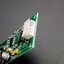 PZEM-004T (V4.0) AC Digital Power Energy Meter Module