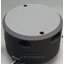 YDLIDAR G4 Lidar – 360-degree Laser Range Scanner (16m) - Supports ROS
