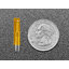 Ultra Thin 10K Thermistor - B3950 NTC (แท้ Adafruit, USA)