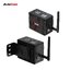 Arducam KingKong, All-in-one Raspberry Pi CM4 AI Camera Kit