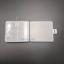 18650 Battery Box กล่องเก็บรักษาแบตเตอร์รี่ 18650 ใส่ได้ 4 ก้อน (สินค้าไม่รวมถ่าน)