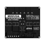 20Amp 6V-30V DC Motor Driver (2 Channels)