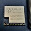 RA-01 SX1278 LoRa Module (433 MHz) + Free Antenna