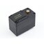 30KG Serial Bus Servo, High precision and torque, with Programmable 360 Degrees Magnetic Encoder ( แท้จาก Waveshare )