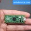 Raspberry Pi Pico