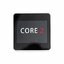 M5Stack Core2 ESP32 IoT Development Kit