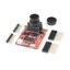 OpenMV H7 Plus Camera