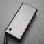 Battery Box รางถ่าน 9V แบบมีฝาปิด และมีสวิทช์เปิดปิด พร้อมหัว Jack