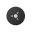 DDSM210 Direct Drive Servo Motor, Low Speed & High Torque, Low Noise, All-In-One Design, Hub Motor, Suitable For RC Car Robot DIY (แท้จาก WaveShare)