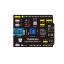 [YwRobot] Multi-function Expansion Board DHT11 LM35 Temperature Humidity for Arduino UNO
