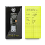 Portenta Vision Shield - Ethernet (แท้ 100% Italy)