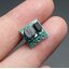 Step Up 1.5-4.2V to 3.3V DC-DC Boost Conversion Module โมดูลแปลงไฟจาก 1.5-4.2V เป็น 3.3V