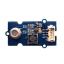 Grove - Alcohol Sensor Module (ของแท้ Seeed Studio) + Free Cable