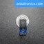 AM2320 Module Digital Temperature and Humidity I2C เซนเซอร์ AM2320 วัดความชื้นและอุณหภูมิแบบ I2C
