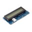 Grove - 16X2 LCD RGB Backlight - Full Color Display (ของแท้จาก SeeedStudio)