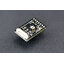 Gravity: Laser PM2.5 Air Quality Sensor for Arduino (แท้จาก DFRobot)