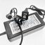 Power Supply AC/DC Adapter Power Adapter 5V 4A for NVIDIA Jetson Nano