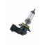 หลอดไฟหน้า HALOGEN HB4 9006 51W 12V OSRAM (USA)