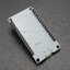 ESP32 (Auto upload) WiFi+Bluetooth ESP-32 ESP-32S ESP32 (CP2102) 30 pin