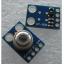 Infrared Temperature Sensor Module (GY-906 MLX90614ESF) GY-906-BAA