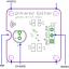 Infrared Transmitter Module