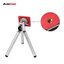 Arducam 1/1.32" 64MP Auto Focus Camera Module for Raspberry Pi