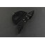 Robot Gripper - แท้จาก DFRobot