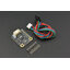 Gravity: 10 DOF IMU AHRS BNO055 + BMP280 - DFRobot