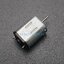 มอเตอร์ขนาดเล็ก N20 Micro Motor DC6V 10800 rpm