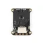 PureThermal Mini Pro JST-SR (with FLIR Lepton 3.5) - แท้จาก Sparkfun, made in USA