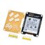 จอแสดงผล E-paper By MH-ET LIVE สีดำ สีขาว ขนาด 1.54 นิ้ว Epaper Ink Screen Module Black and White For Arduino Uno R3 STM32