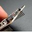 NodeMCU ESP8266 CH340 (Version 3) Lua ESP-12E - Micro USB