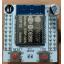 ESP-32S ESP32 Adapter บอร์ดอะแดปเตอร์ขยายขา