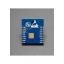 ESP-WROOM-02 (ESP8266) Serial Wifi Transceiver Module (32-bit, Supports Antenna Diversity)