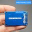SD Card Module