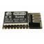 ESP-M2 (ESP8285) Serial Wifi Transceiver Module (มีหน่วยความจำ Flash 1M)