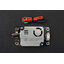 Gravity: PM2.5 Air Quality Sensor V.2 (ของแท้จาก DFRobot)