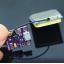 CJMCU-Ublox NEO M8N GPS Module via USB Port