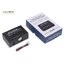 Grove - SEN54 All-in-one Environmental Sensor - VOC, RH, Temp, PM1.0/2.5/4/10 with Superior Accuracy and Lifetime (แท้จาก SeeedStudio)