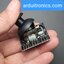 PS2 XY Joystick Module (9-Pin) for Arduino