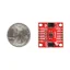SparkFun 6DoF IMU Breakout - BMI270 (Qwiic) - แท้จาก Sparkfun USA