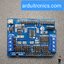 2 Motor + 16 Servo Motor Drive Module