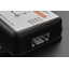 Serial 6-Axis Accelerometer for Arduino (ของแท้จาก DFRobot)