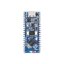 ESP32-S3 Microcontroller, 2.4 GHz Wi-Fi Development Board, dual-core processor with frequency up to 240 MHz with Pin Headers (แท้จาก WaveShare)
