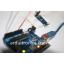 GY-30 Ambient Light Illuminace Level Sensor Module (BH1750FVI)