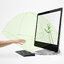 LeapMotion V3