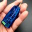 USB to RS485 Converter CH340 Communication Module TVS Transient Protection U485